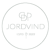 JORDVIND est. 2022